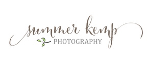 Summer Kemp Photography